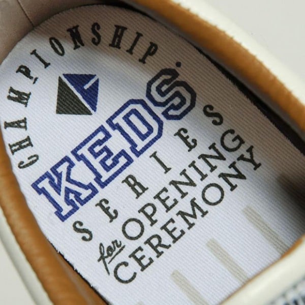 keds-opening-ceremony-pennant-oxford-7