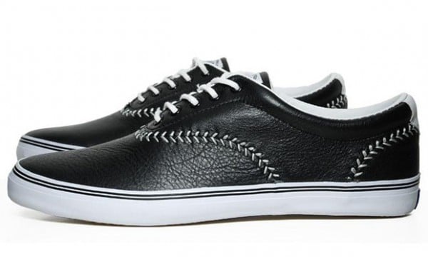 keds-opening-ceremony-pennant-oxford-9