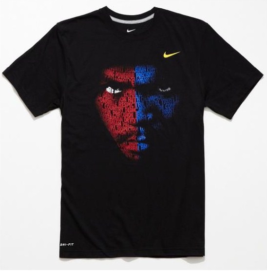 manny-pacquiao-nike-holiday-2011-collection-2