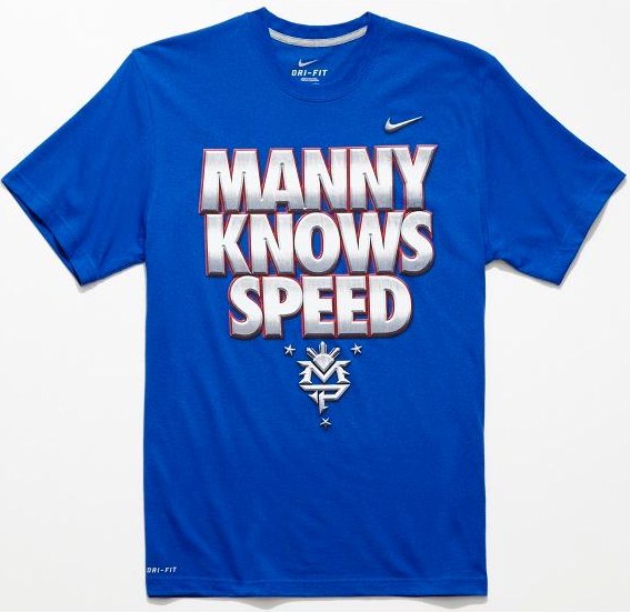 manny-pacquiao-nike-holiday-2011-collection-5