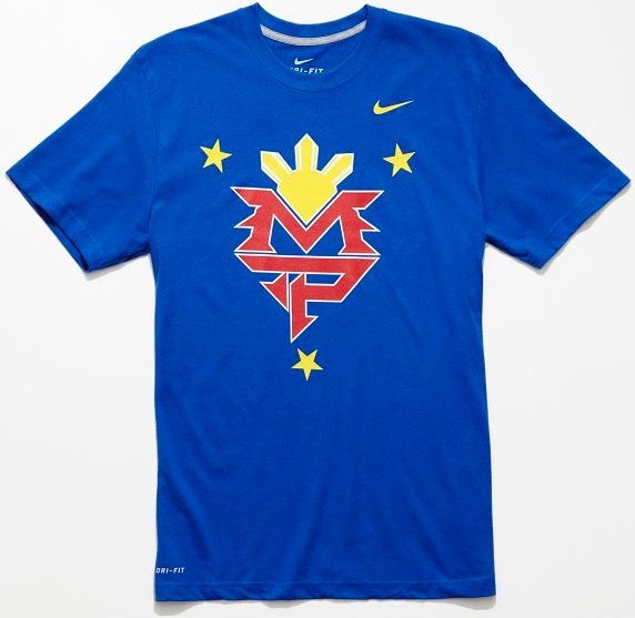 manny-pacquiao-nike-holiday-2011-collection-8