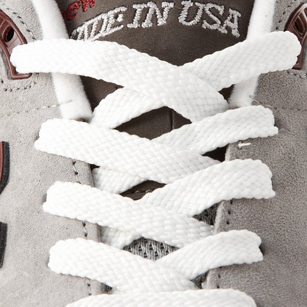 New Balance M998GB 'Made in USA' - Holiday 2011 | Now Available