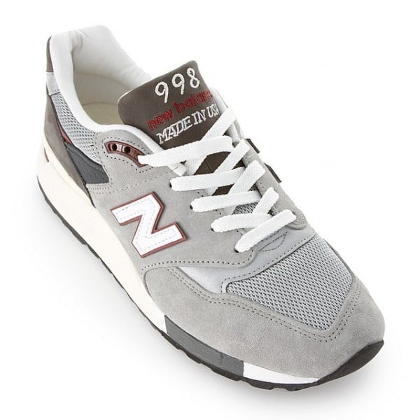 new-balance-m998gb-holiday-2011-now-available-4