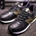 new-balance-ml574-year-of-the-dragon-apac-project-10