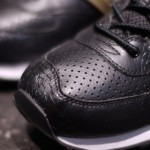 new-balance-ml574-year-of-the-dragon-apac-project-11