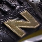 new-balance-ml574-year-of-the-dragon-apac-project-12