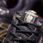 new-balance-ml574-year-of-the-dragon-apac-project-13
