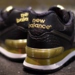 new-balance-ml574-year-of-the-dragon-apac-project-14