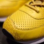 new-balance-ml574-year-of-the-dragon-apac-project-15