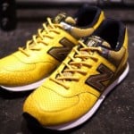 new-balance-ml574-year-of-the-dragon-apac-project-16