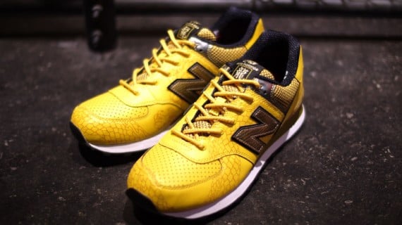 new balance year of the dragon