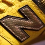 new-balance-ml574-year-of-the-dragon-apac-project-17