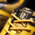 new-balance-ml574-year-of-the-dragon-apac-project-18