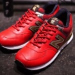 new-balance-ml574-year-of-the-dragon-apac-project-19