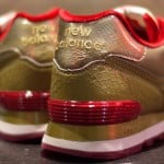 new-balance-ml574-year-of-the-dragon-apac-project-2