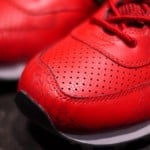 new-balance-ml574-year-of-the-dragon-apac-project-21