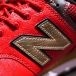 new-balance-ml574-year-of-the-dragon-apac-project-22