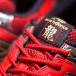 new-balance-ml574-year-of-the-dragon-apac-project-23