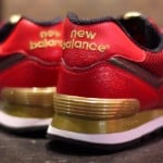 new-balance-ml574-year-of-the-dragon-apac-project-24