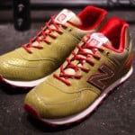 new-balance-ml574-year-of-the-dragon-apac-project-4