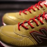 new-balance-ml574-year-of-the-dragon-apac-project-5