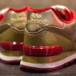 new-balance-ml574-year-of-the-dragon-apac-project-7