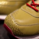 new-balance-ml574-year-of-the-dragon-apac-project-8