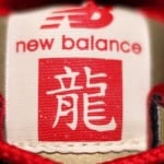 new-balance-ml574-year-of-the-dragon-apac-project-9