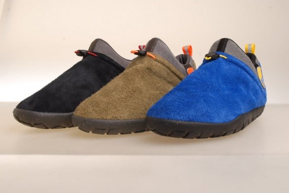 nike-acg-air-moc-1.5-holiday-2011-2
