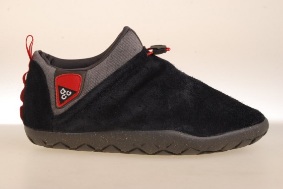 nike-acg-air-moc-1.5-holiday-2011-4