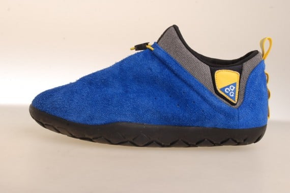 nike-acg-air-moc-1.5-holiday-2011-5