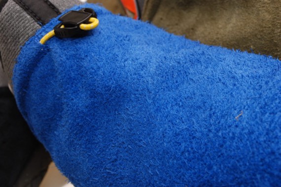 nike-acg-air-moc-1.5-holiday-2011-7