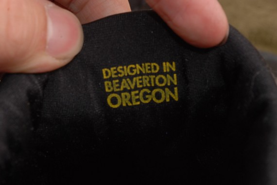 nike-acg-air-moc-1.5-holiday-2011-9