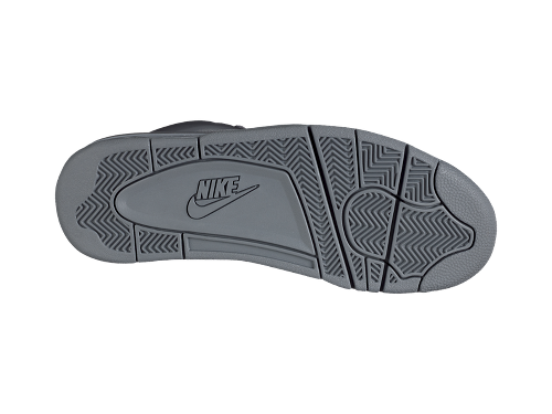 nike-air-flight-classic-now-available-2