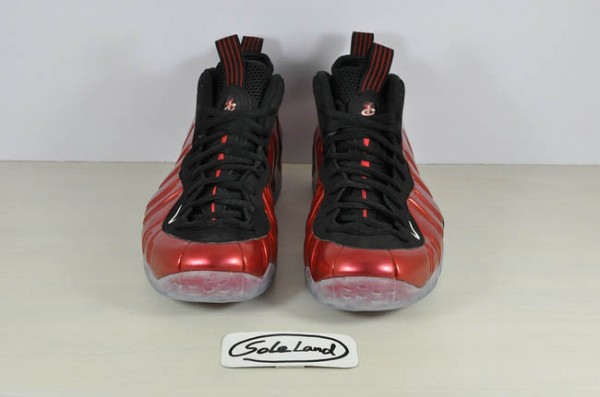 nike-air-foamposite-one-metallic-red-6