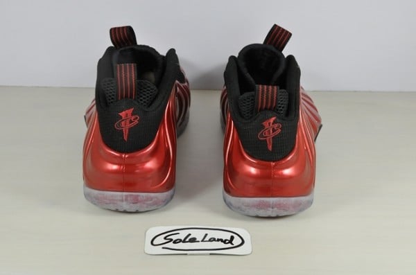 nike-air-foamposite-one-metallic-red-7