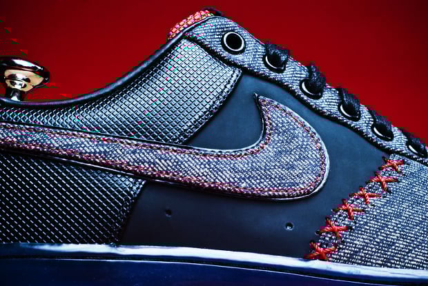 nike-air-force-1-bespoke-by-larry-luk-7