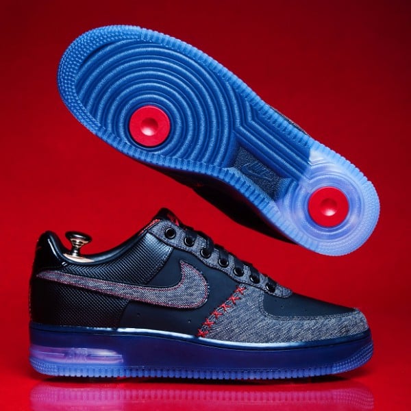 nike-air-force-1-bespoke-by-larry-luk-8