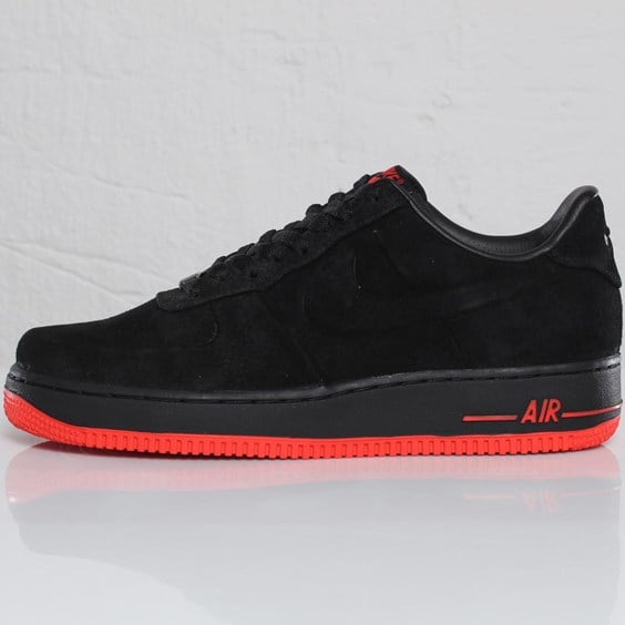nike-air-force-low-1-vt-prm-black-max-orange-now-available-4
