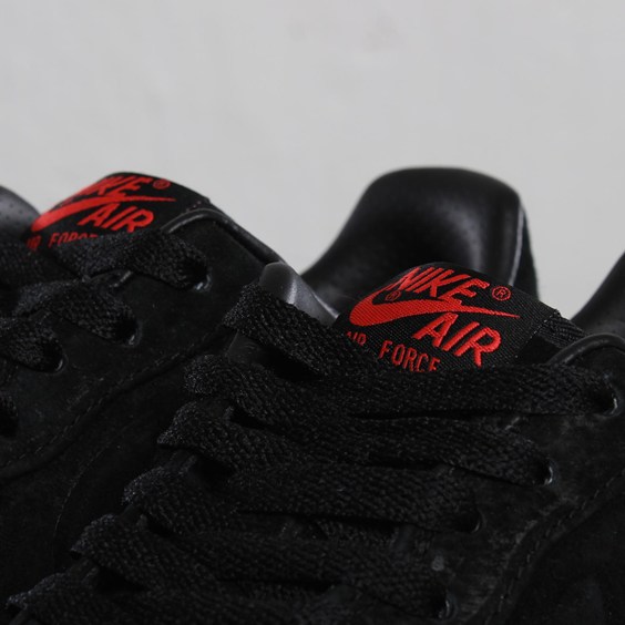 nike-air-force-low-1-vt-prm-black-max-orange-now-available-6