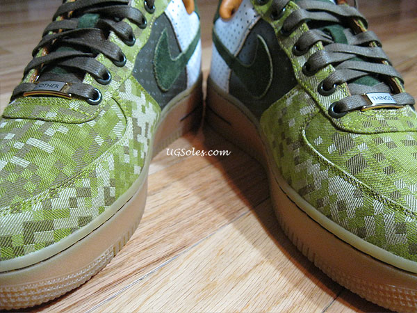 nike-air-force-one-bespoke-by-steven-pinkerton-4