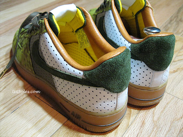 nike-air-force-one-bespoke-by-steven-pinkerton-5