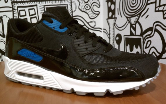 nike-air-max-90-id-space-jam-rip-stop-custom-2