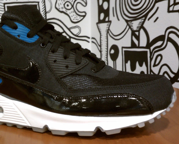 nike-air-max-90-id-space-jam-rip-stop-custom-3