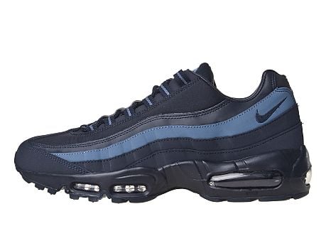 Nike Air Max 95 – JD Sports Exclusive Available Now