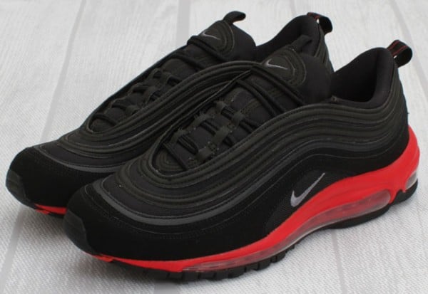 nike-air-max-97-black-challenge-red-available-now-4