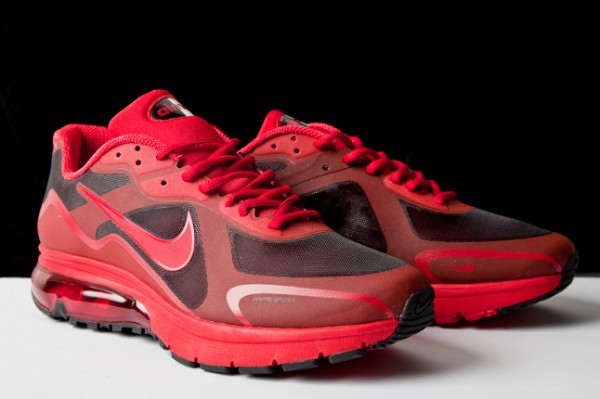 nike-air-max-alpha-red-devil-2