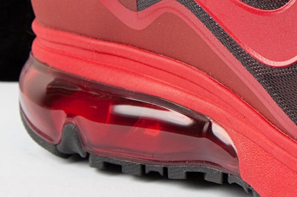 nike-air-max-alpha-red-devil-4