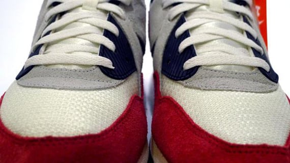 nike-air-max-light-vntg-qs-3