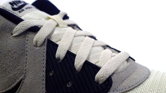 nike-air-max-light-vntg-qs-4